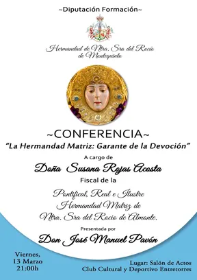 conferencia-Montequinto-2015