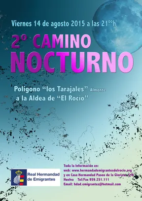 Emigrantes-cartel-2º-camino-nocturno-