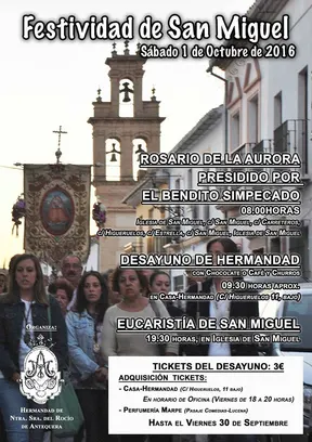 antequera