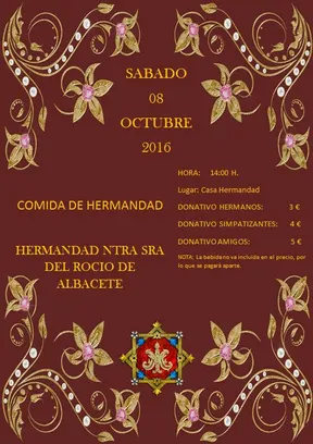 albacete-comida
