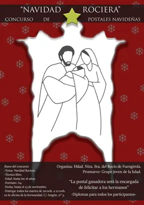 fuengirola-navidad-postales