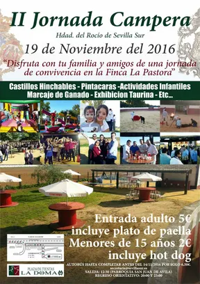 sevilla-sur-jornada-campera