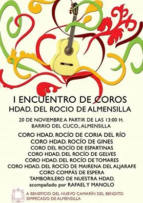 almensilla-i-encuentro-de-coros