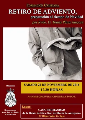 antequera-retiro-de-adviento