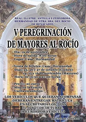 benacazon-mayores-al-rocio