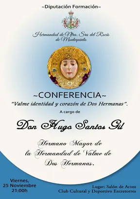 montequinto-conferencia