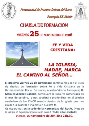 san-sebastian-de-los-reyes-charlas1