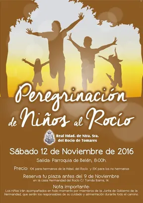 tomares-nin%cc%83os-al-rocio