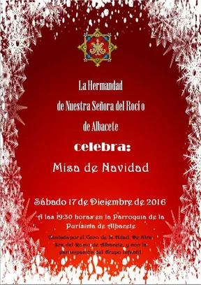 albacete-misa-de-navidad