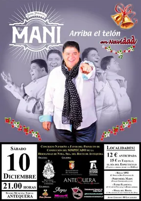 antequera-concierto-navidad-2016