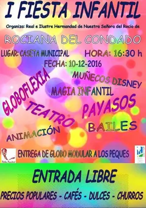 rociana-fiesta-infantil