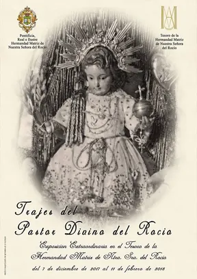 Trajes-del-pastorcito-rocio-exposicion
