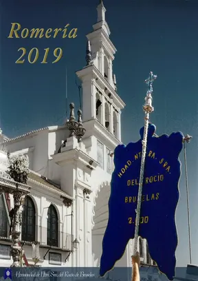 Cartel-de-la-Romeria-del-Rocio-2019-de Bruselas