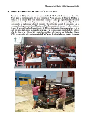 Informe Foro El Rocio-3