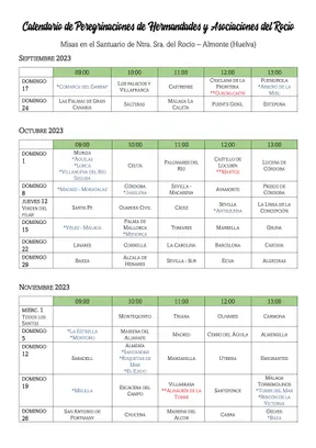 Calendario-de-Peregrinaciones-de-Hermandades-y-Asociaciones-del-Rocio