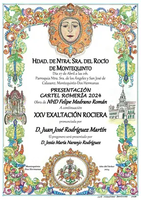 rocio montequinto cultos y actos 2024-1