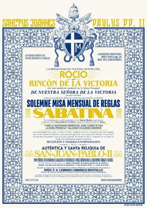 archivo