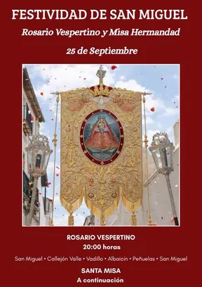 archivo