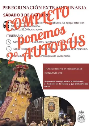 archivo