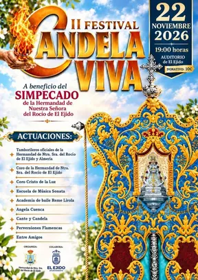 archivo