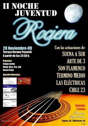 1676-cartel.jpg
