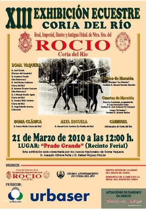 1875-CARTELCABALLOSCORIA.jpg