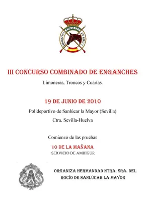2352-IIIConcursoCombinadodeEnganches.jpg