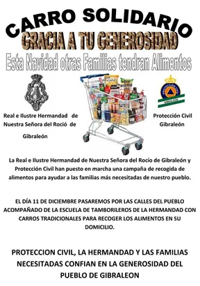 2581-CARTELCARROSOLIDARIO.jpg