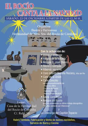 4229-cordoba-Cartel-Canta-Navidad.jpg