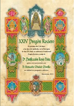 4533-pregon.JPG
