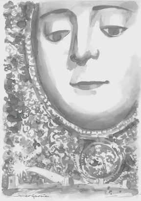 5664-Dibujo-Christma-2014-alcala-guadaira.jpg