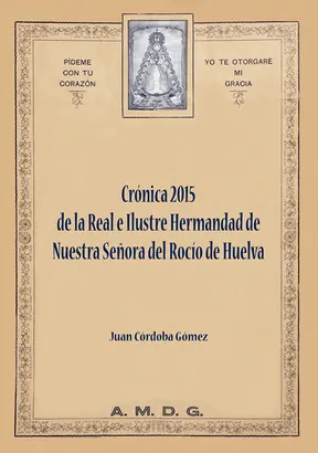 Huelva Portada-Cronica-2015