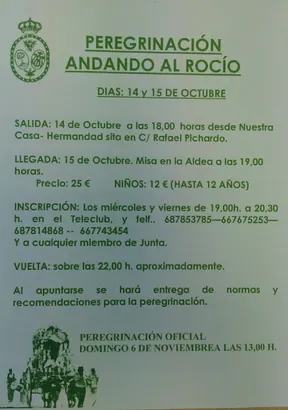 almensilla