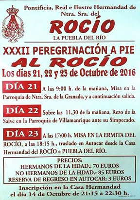 puebla-del-rio