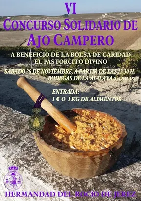 jerez-ajo-campero