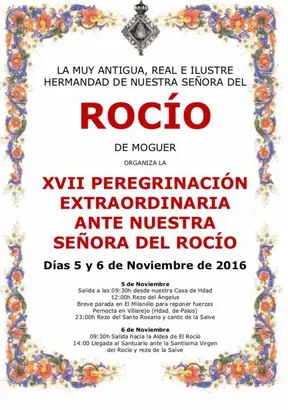 moguer