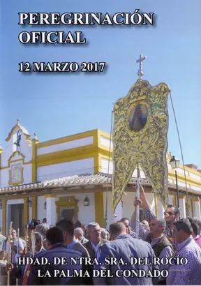 La Palma-peregrinación-17-002
