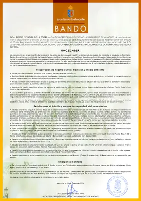 bando-triana-firmado