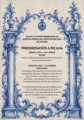 archivo
