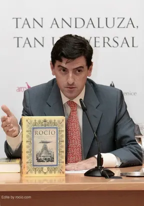 PresentacionLibro-rocio2.jpg