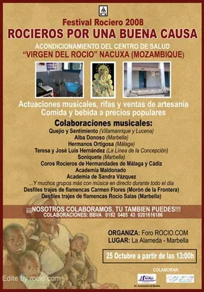 carteldefpequeoas3.jpg