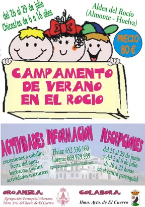 3888-cartel_campamento_rocio[1].jpg