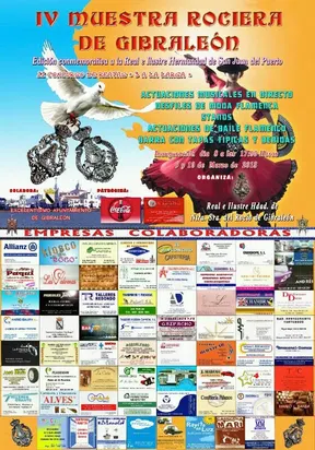 4376-CARTEL-IV-MUESTRA-ROCIERA-DE-GIBRALEON.jpg
