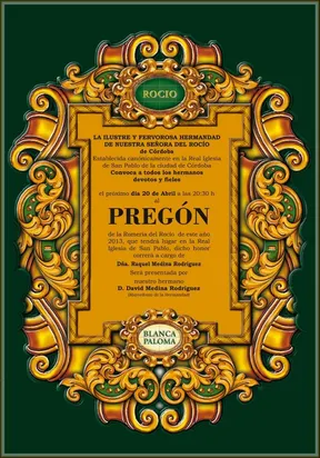 4509-cordoba-pregon.jpg