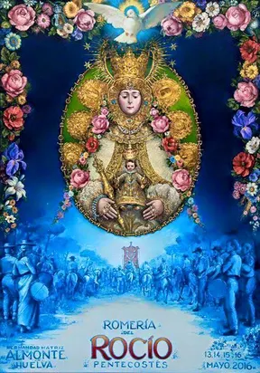 programa rocio 2016 -0