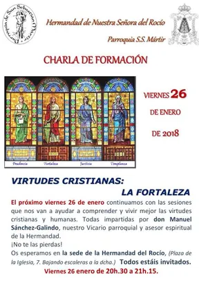 San-Sebastian-de-los-Reyes-charlas-de-formacion