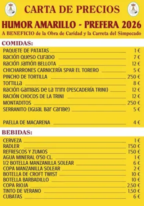 archivo