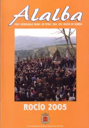 alaba2005.jpg