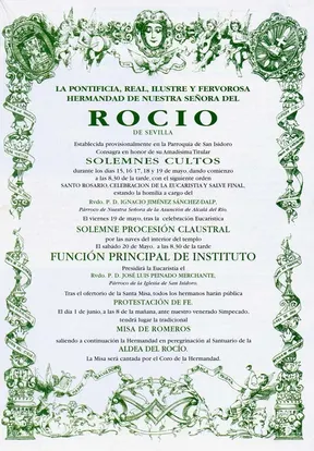 Cultosforo.jpg