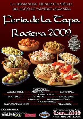 1275-valverde9.jpg